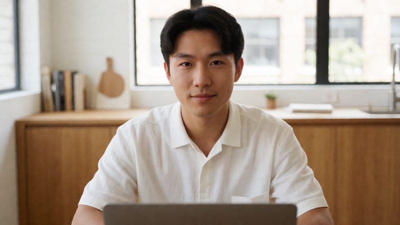 关于绿巨人网站,全网在搜的几类需求 配图