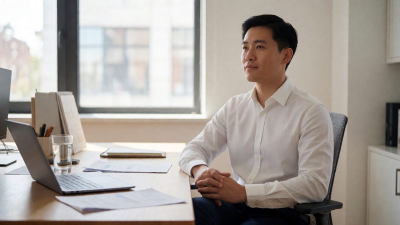 绿巨人网站与同类平台对比:优势与适用场景判断 配图