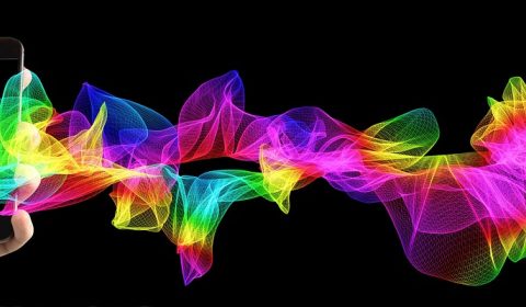 绿巨人网站账号注册页面流程示意，手机端填写手机号与验证码的操作界面截图风格